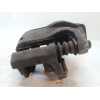 Recambio de pinza freno delantera derecha para peugeot 207/207+ (wa_, wc_) 1.4 hdi referencia OEM IAM 1651756780  2040Y01132