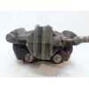 Recambio de pinza freno delantera derecha para peugeot 207/207+ (wa_, wc_) 1.4 hdi referencia OEM IAM 1651756780  2040Y01132