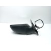 Recambio de retrovisor izquierdo para opel astra j lim. 1.7 16v cdti referencia OEM IAM 13308359  