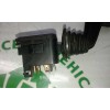 Recambio de mando intermitentes para opel calibra básico referencia OEM IAM 90228194 44548700 90053340
