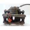 Recambio de pinza freno delantera derecha para peugeot 207/207+ (wa_, wc_) 1.4 hdi referencia OEM IAM 1651756780  2040Y01132