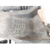 Recambio de pinza freno delantera derecha para peugeot 207/207+ (wa_, wc_) 1.4 hdi referencia OEM IAM 1651756780  2040Y01132