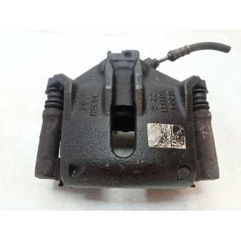 PINZA FRENO DELANTERA IZQUIERDA 1651756680 0204Y01131