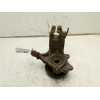 Recambio de mangueta delantera izquierda para peugeot 207/207+ (wa_, wc_) 1.4 hdi referencia OEM IAM 364691  