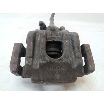 PINZA FRENO TRASERA IZQUIERDA 34216753679 
