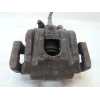 Recambio de pinza freno trasera izquierda para bmw 7 (e65, e66, e67) 730 ld referencia OEM IAM 34216753679  