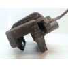 Recambio de pinza freno trasera izquierda para bmw 7 (e65, e66, e67) 730 ld referencia OEM IAM 34216753679  