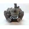 Recambio de pinza freno trasera izquierda para bmw 7 (e65, e66, e67) 730 ld referencia OEM IAM 34216753679  