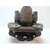 Recambio de pinza freno trasera izquierda para bmw 7 (e65, e66, e67) 730 ld referencia OEM IAM 34216753679  