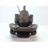 Recambio de pinza freno trasera derecha para bmw 7 (e65, e66, e67) 730 ld referencia OEM IAM 34216753680  