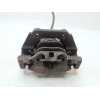 Recambio de pinza freno trasera derecha para bmw 7 (e65, e66, e67) 730 ld referencia OEM IAM 34216753680  
