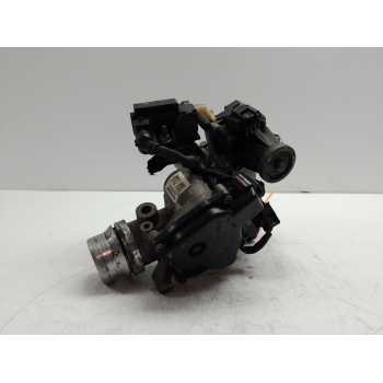 VALVULA EGR 161A09794R 170741R 8200790180