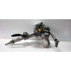 Recambio de columna direccion para hyundai ix35 1.7 crdi cat referencia OEM IAM 563453U511 451IHAZB1726 
