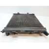 Recambio de radiador agua para hyundai i30 classic referencia OEM IAM 253102L600  