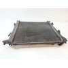 Recambio de radiador agua para hyundai i30 classic referencia OEM IAM 253102L600  