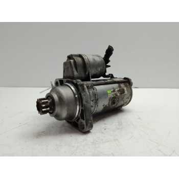 MOTOR ARRANQUE 02M911023F 