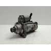 Recambio de motor arranque para seat cordoba (6l2) 1.9 tdi referencia OEM IAM 02M911023F  