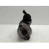 Recambio de motor arranque para seat cordoba (6l2) 1.9 tdi referencia OEM IAM 02M911023F  