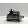 Recambio de motor arranque para seat cordoba (6l2) 1.9 tdi referencia OEM IAM 02M911023F  