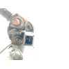 Recambio de motor arranque para seat cordoba (6l2) 1.9 tdi referencia OEM IAM 02M911023F  