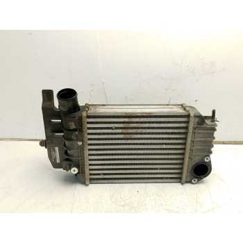 INTERCOOLER 1270000620 