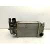 Recambio de intercooler para toyota yaris (ksp9/scp9/nlp9) 1.4 turbodiesel cat referencia OEM IAM 1270000620  