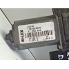 Recambio de elevalunas delantero derecho para citroën jumper kombi 33 l2h2 hdi 110 referencia OEM IAM 1368921080  