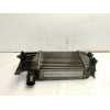 Recambio de intercooler para toyota yaris (ksp9/scp9/nlp9) 1.4 turbodiesel cat referencia OEM IAM 1270000620  