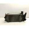 Recambio de intercooler para toyota yaris (ksp9/scp9/nlp9) 1.4 turbodiesel cat referencia OEM IAM 1270000620  