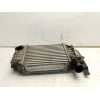Recambio de intercooler para toyota yaris (ksp9/scp9/nlp9) 1.4 turbodiesel cat referencia OEM IAM 1270000620  