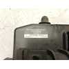 Recambio de intercooler para toyota yaris (ksp9/scp9/nlp9) 1.4 turbodiesel cat referencia OEM IAM 1270000620  
