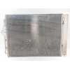 Recambio de condensador / radiador aire acondicionado para hyundai i30 classic referencia OEM IAM 976062L600  