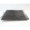 Recambio de condensador / radiador aire acondicionado para hyundai i30 classic referencia OEM IAM 976062L600  