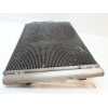 Recambio de condensador / radiador aire acondicionado para hyundai i30 classic referencia OEM IAM 976062L600  
