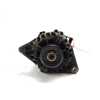 Recambio de alternador para hyundai tucson (jm) 2.0 referencia OEM IAM 3730022650  