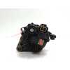 Recambio de alternador para hyundai tucson (jm) 2.0 referencia OEM IAM 3730022650  