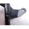 Recambio de aceite para toyota proace verso 1.6 d-4d cat referencia OEM IAM 9672250580  