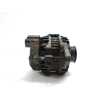 Recambio de alternador para hyundai tucson (jm) 2.0 referencia OEM IAM 3730022650  