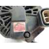 Recambio de alternador para hyundai tucson (jm) 2.0 referencia OEM IAM 3730022650  