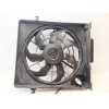 Recambio de electroventilador para hyundai i30 classic referencia OEM IAM 253802H600  