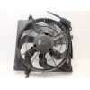 Recambio de electroventilador para hyundai i30 classic referencia OEM IAM 253802H600  