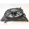Recambio de electroventilador para hyundai i30 classic referencia OEM IAM 253802H600  