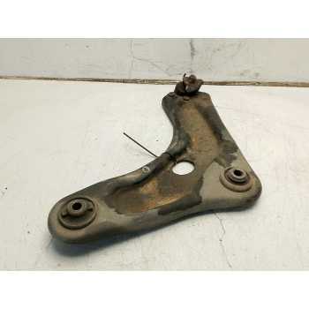 BRAZO SUSPENSION INFERIOR DELANTERO DERECHO 3521N8 