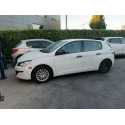 PEUGEOT 308 II (LB_, LP_, LW_, LH_, L3_)