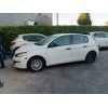 peugeot 308 ii (lb_, lp_, lw_, lh_, l3_) del año 2015