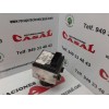 Recambio de abs para peugeot 407 sr confort referencia OEM IAM 9657462080 15732101 S118676001