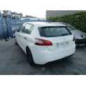 PEUGEOT 308 II (LB_, LP_, LW_, LH_, L3_)