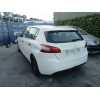 peugeot 308 ii (lb_, lp_, lw_, lh_, l3_) del año 2015
