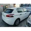 PEUGEOT 308 II (LB_, LP_, LW_, LH_, L3_)