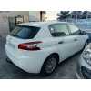 peugeot 308 ii (lb_, lp_, lw_, lh_, l3_) del año 2015